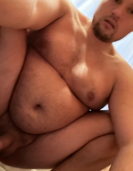 chubbicub nudes onlyfans leaks