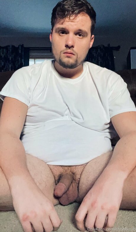 chubbicub onlyfans leaked porn