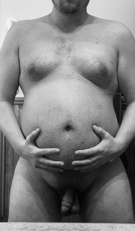 chubbicub onlyfans leak porn