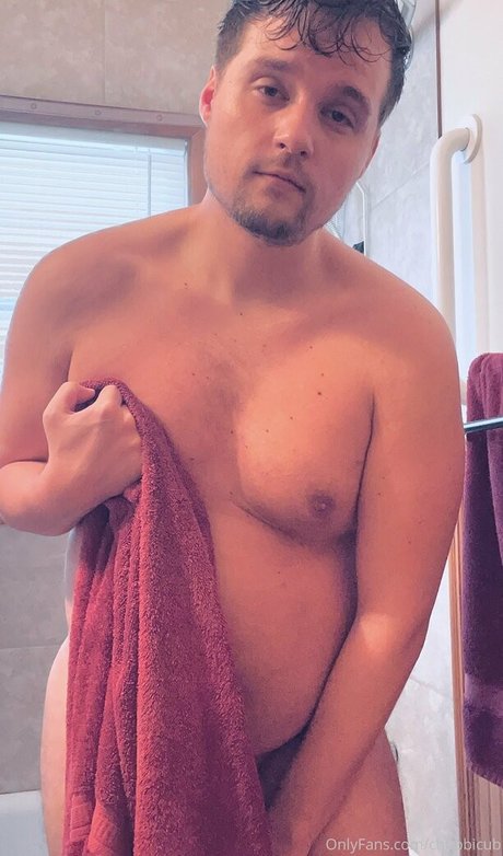 chubbicub onlyfans page