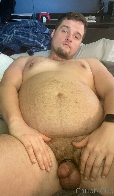 chubbicub naked onlyfans leak