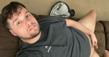 chubbicub nude only fans