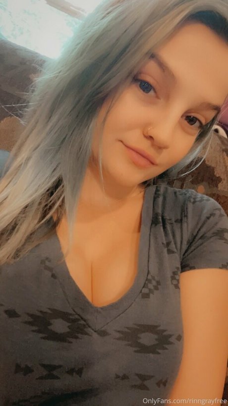 milf feet onlyfans free sexy view