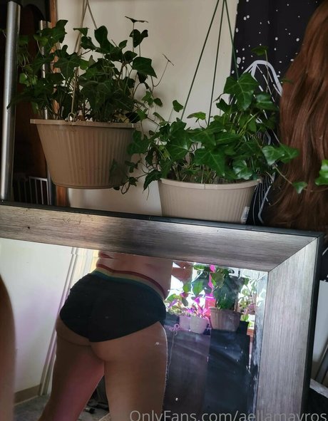 aellaz onlyfans sex tape