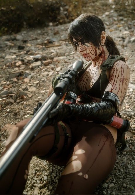 berceck onlyfans model photos