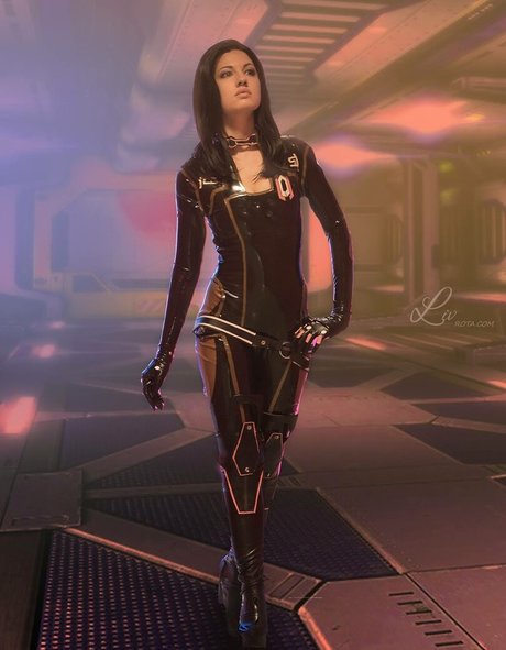 berceck leaked porn onlyfans