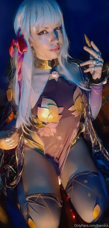 berceck onlyfans nude porn