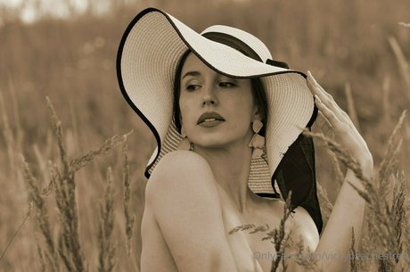 pussy ass onlyfans sex scan