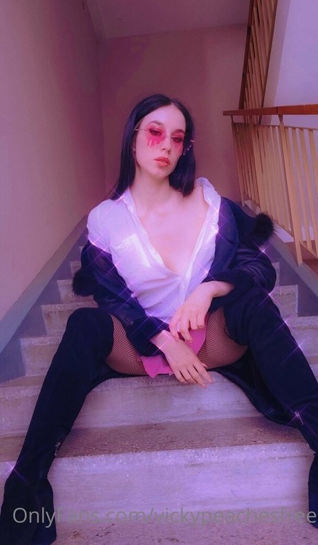 bald pussy onlyfans beautiful naked candids