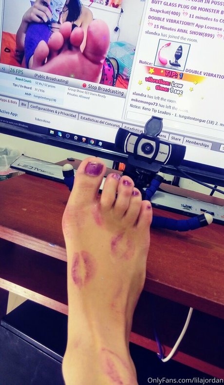 famous male onlyfans free nude galleries