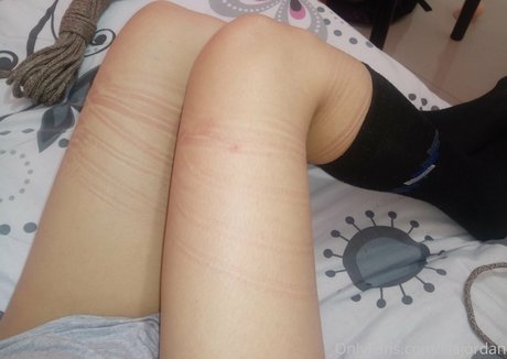 naked girls onlyfans adult portrait