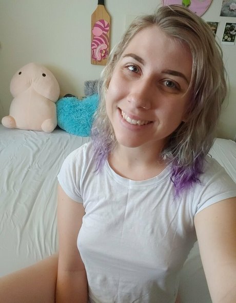 thechronicmasochistfree leaked onlyfans porn