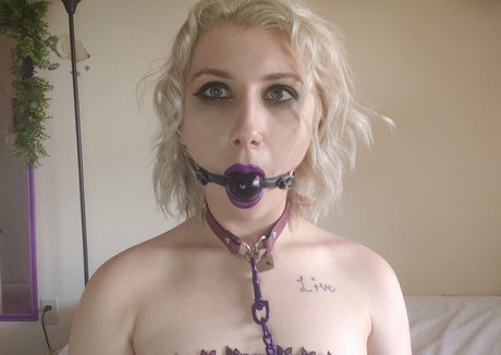 thechronicmasochistfree nudes onlyfans leaks