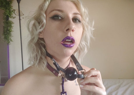 thechronicmasochistfree leaked onlyfans nude