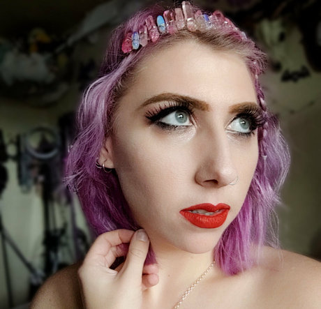 thechronicmasochistfree only fans review