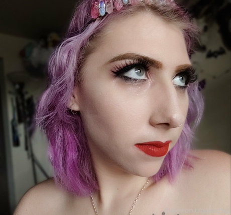 thechronicmasochistfree leaked only fans nudes