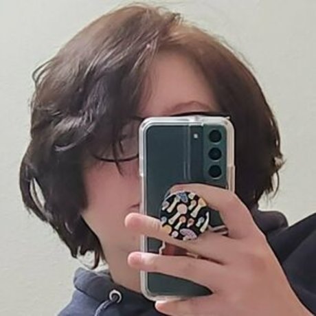 ittybitybaby onlyfans leak nude