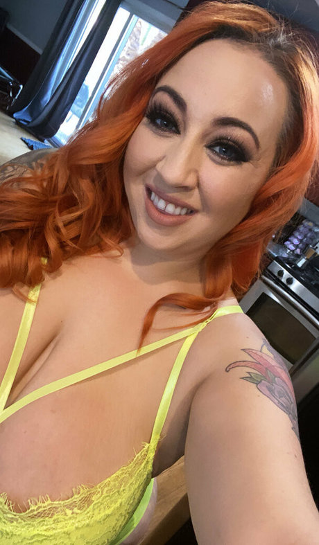 kendraleeryanx onlyfans nudes leaks