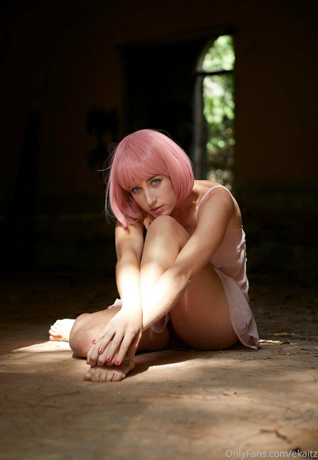 ekaitz onlyfans images
