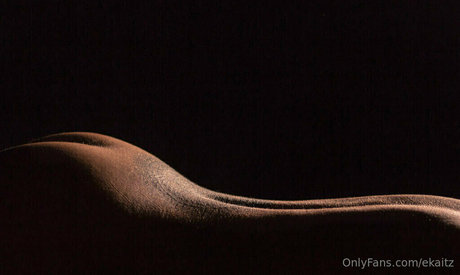 ekaitz onlyfans leaked sex