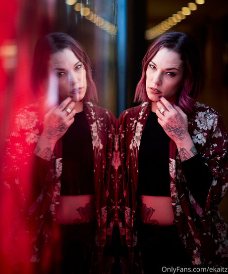 ekaitz only fans sex