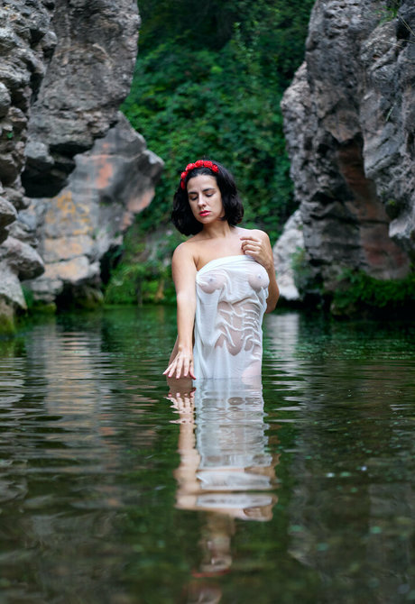 ekaitz onlyfans porn