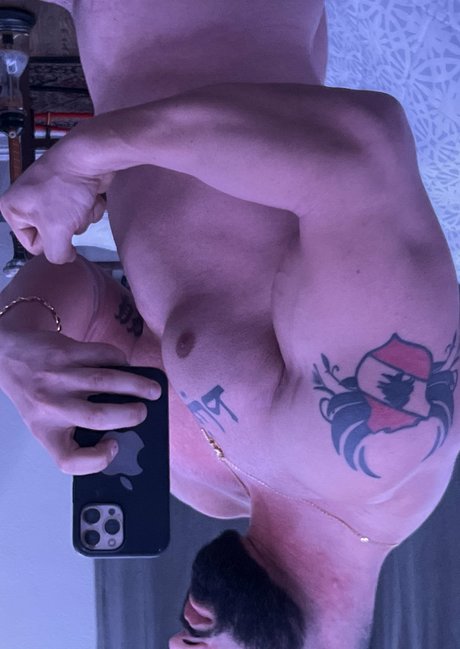 muscleflexx new leaked onlyfans