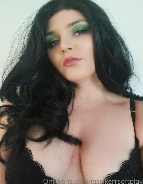 beach blonde onlyfans hd still