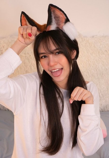 military onlyfans art nude photo