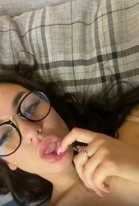 anyalove2 onlyfans naked leaked