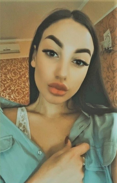 anyalove2 onlyfans leak xxx