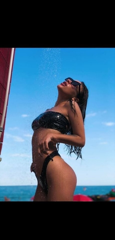 thong onlyfans nude images