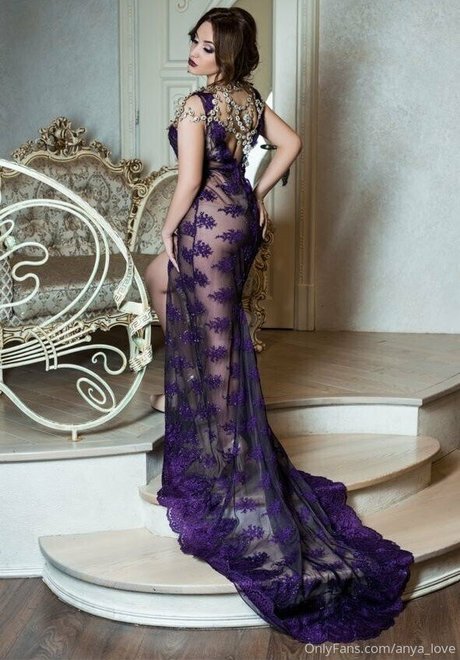 anyalove2 onlyfans x