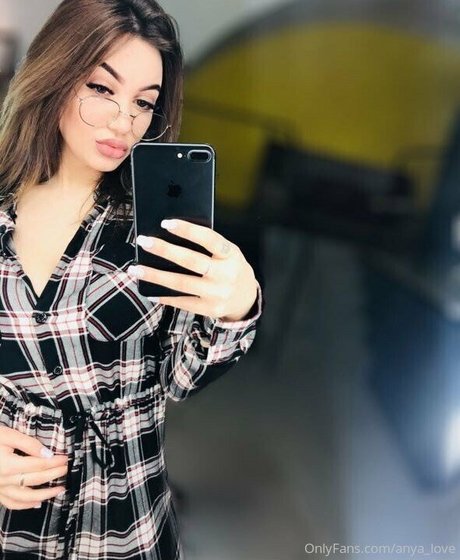 anyalove2 onlyfans leaked xxx