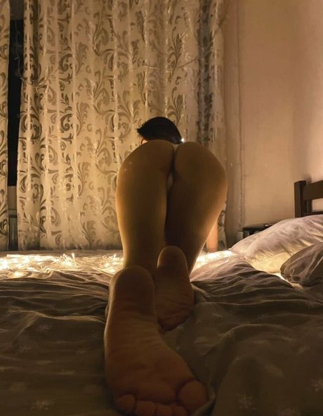 anyalove2 hot onlyfans