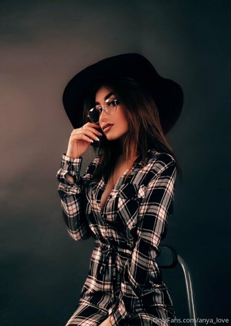 anyalove2 only fans leaked