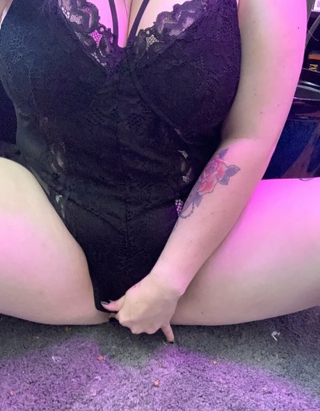 hazeybliss onlyfans uncensored