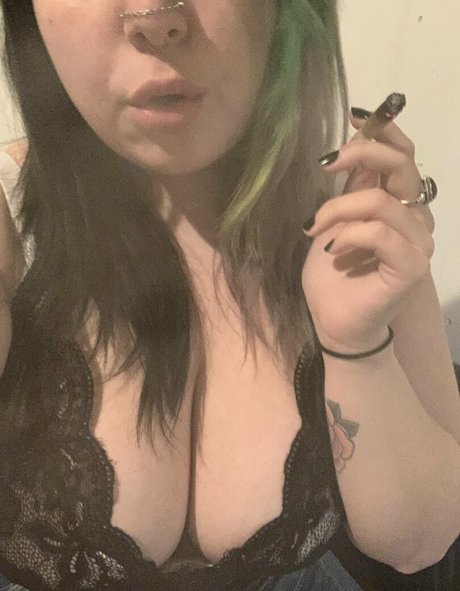 hazeybliss onlyfans nudes