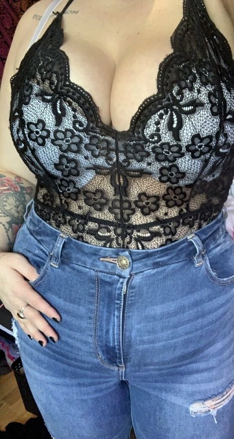 hazeybliss onlyfans leaks sex