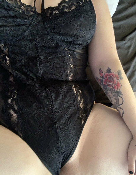 hazeybliss en onlyfans