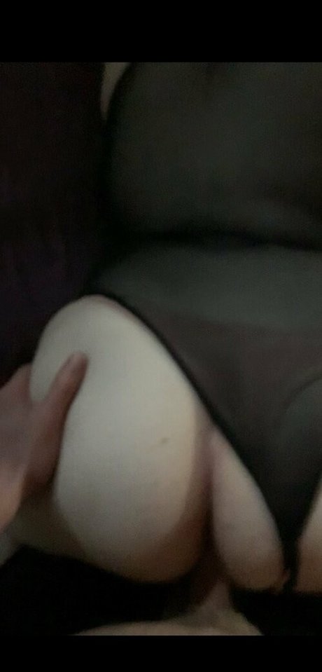 hazeybliss porn onlyfans