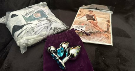 nurse free onlyfans art xxx shot