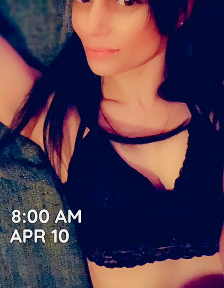 diamondjayde nude only fans leaks