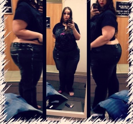 RainIsWet onlyfans naked