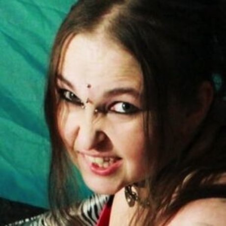 RainIsWet only fans leak nude