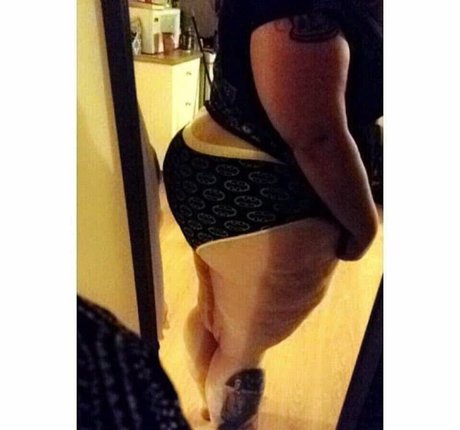 RainIsWet onlyfans fotos