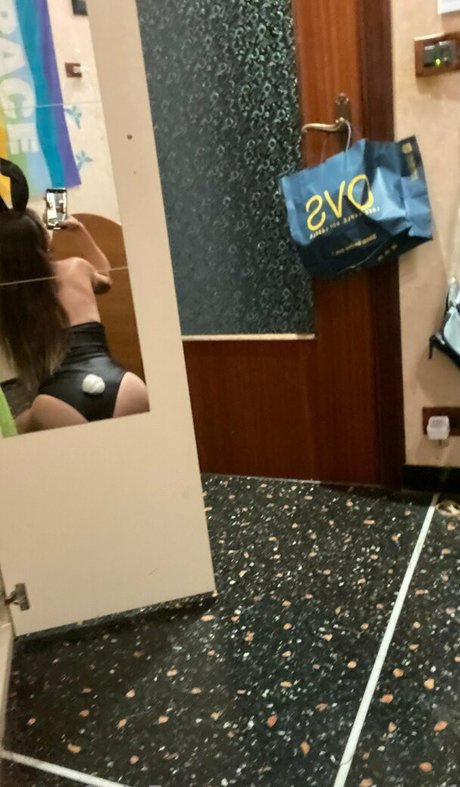 naamah of leaked onlyfans nude