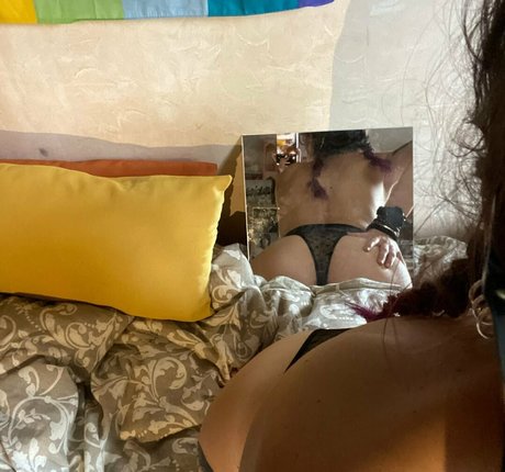 naamah of onlyfans leak nudes