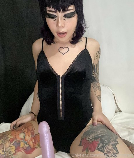 bdsmroxymistress leaked onlyfans free