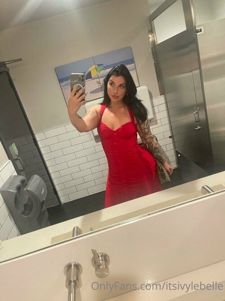 Kharina K naked only fans